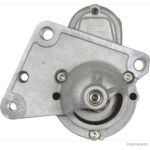 Herth+Buss Elparts Anlasser 42455982 Herth+Buss Elparts Anlasser 42455982