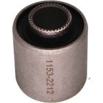 Lagerung, Lenker 72-6643 Lagerung, Lenker 72-6643