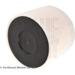 BLUE PRINT Luftfilter ADV182273 BLUE PRINT Luftfilter ADV182273