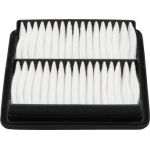 AMC Luftfilter PKW DA-742