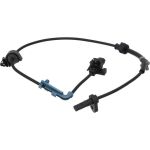 KAMOKA Sensor, Raddrehzahl 1060613