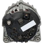 Valeo Lichtmaschine 443312 Valeo Lichtmaschine 443312