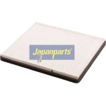 Japanparts Innenraumfilter FAA-SZ03