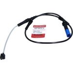 Quick Brake Bremsbelag-Warnkontakt WS 0452 A Quick Brake Bremsbelag-Warnkontakt WS 0452 A