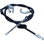 MAXGEAR Feststellbremsseil 32-1350 MAXGEAR Feststellbremsseil 32-1350
