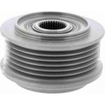 V10-23-0019 Vemo Generatorfreilauf V10-23-0019 V10-23-0019 Vemo Generatorfreilauf V10-23-0019
