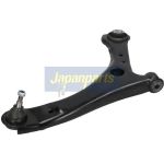Querlenker Chrysler P. Grand V (Rt) 07-Pr BS-918R Querlenker Chrysler P. Grand V (Rt) 07-Pr BS-918R