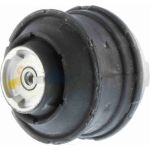 V30-0024 Vaico Motorlager V30-0024