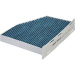 E998LB HENGST FILTER Innenraumluft E998LB E998LB HENGST FILTER Innenraumluft E998LB