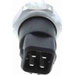 Vemo Druckschalter für Klimaanlage V10-73-0140 Vemo Druckschalter für Klimaanlage V10-73-0140