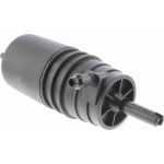 Vemo Scheibenwaschpumpe V30-08-0311 Vemo Scheibenwaschpumpe V30-08-0311