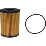Valeo Ölfilter 586679 Valeo Ölfilter 586679