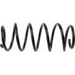 Sachs Fahrwerksfeder 997 759 Sachs Fahrwerksfeder 997 759