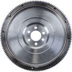 SACHS Schwungrad 3021 600 290 SACHS Schwungrad 3021 600 290
