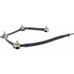 Vaico Kraftstoffrücklaufschlauch V10-5496 Vaico Kraftstoffrücklaufschlauch V10-5496