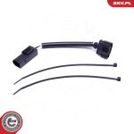 ESEN SKV Anschlussleitung, Nockenwellensensor 53SKV004