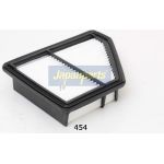 FILTR HONDA POWIETRZA CIVIC 08 FA-454S FILTR HONDA POWIETRZA CIVIC 08 FA-454S