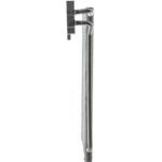 MAHLE Kondensator, Klimaanlage AC 311 000P MAHLE Kondensator, Klimaanlage AC 311 000P