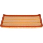 Luftfilter F 026 400 326 Luftfilter F 026 400 326