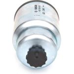 Kraftstofffilter 1457434451 Kraftstofffilter 1457434451