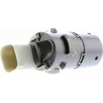 Vemo Parksensor V20-72-0014 Vemo Parksensor V20-72-0014