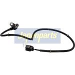 Sensor, Raddrehzahl ABS-501