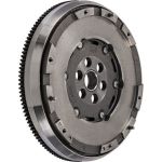 Schwungrad 836161