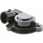 VEMO Sensor, Drosselklappenstellung V40-72-0311