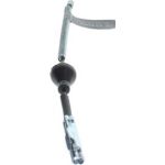 Bosch Handbremsseil 1987482705