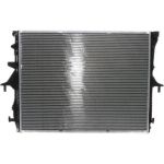 Kühler, Motorkühlung CR 571 000S Kühler, Motorkühlung CR 571 000S