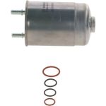 Bosch Kraftstofffilter F 026 402 067 Bosch Kraftstofffilter F 026 402 067