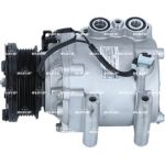 Kompressor, Klimaanlage 32247 Kompressor, Klimaanlage 32247