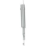 Kondensator PKW 940435
