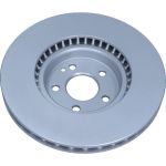 Bremsscheibe QD9122