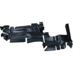 8W0121283AM VAG Original 8W0121283AM VAGLuftlenkrad Audi A4 16 – – OE-Nr. 8W0121283AM