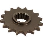 AFAM Ritzel 16 Zähne 20612-16 AFAM Ritzel 16 Zähne 20612-16