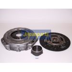 Kupplungssatz KF-1034 Kupplungssatz KF-1034