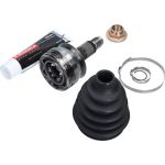 KAMOKA Gelenksatz, Antriebswelle 6028 KAMOKA Gelenksatz, Antriebswelle 6028