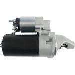 S0030 AS-PL Anlasser (Starter) S0030