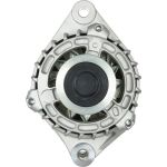 A4042(P-INA) AS-PL Lichtmaschine (Generator) A4042(P-INA)