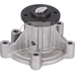 FEBI BILSTEIN Wasserpumpe 24210 FEBI BILSTEIN Wasserpumpe 24210