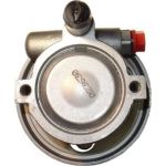 SPIDAN Hydraulikpumpe 54172 SPIDAN Hydraulikpumpe 54172