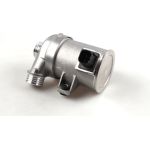 HEPU Wasserpumpe P427 HEPU Wasserpumpe P427