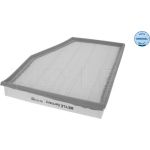 Luftfilter Bmw N62 E60/E61/63/64 2.0-4.8 312 321 0008 Luftfilter Bmw N62 E60/E61/63/64 2.0-4.8 312 321 0008