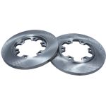 Maxgear Bremsscheibe 19-4702 Maxgear Bremsscheibe 19-4702