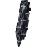 Lüfter Motorkühlung 470015 Lüfter Motorkühlung 470015