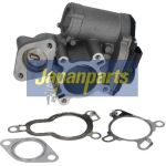 Japanparts AGR-Ventil EGR-104