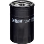 H14W27 Hengst Ölfilter H14W27 H14W27 Hengst Ölfilter H14W27
