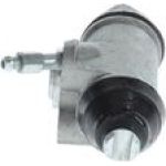 BOSCH Radbremszylinder F 026 002 039 BOSCH Radbremszylinder F 026 002 039