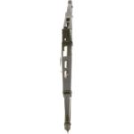 BOSCH Scheibenwischer 3 397 004 755 BOSCH Scheibenwischer 3 397 004 755